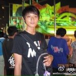[EXO] 엑줌들  <b>니</b>새끼들이나 <b>걱정</b>해 