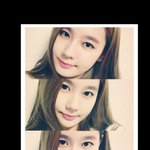 [<b>yg</b>] <b>yg</b>걸그룹 조미연 비주얼