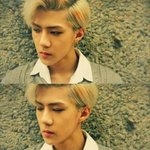 [EXO] 오세훈본명이 오세훈오빠라면서요