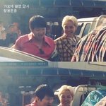 <b>무도</b> 직찍들