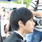 [인피니트] 감추진않아