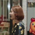 손담비패션 굿..b