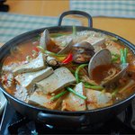 <b>입맛</b> 따라 가지가지 전골요리