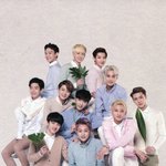 [EXO] 엑<b>소판</b>=시우민 악개