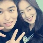 [한선화] 가수에서 여배우 얼굴로 탈바꿈한 한선화