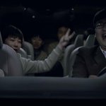 스마트폰 중독을 해결하는 어느 선생님의 기발한 방법!!