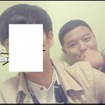 [닮은꼴] 못생기게 닮음의 <b>끝판</b>왕