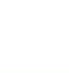 [EXO] 야 베라<b>케잌</b>사면뭐줌??