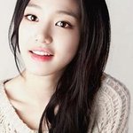 [2세종결자] 부모 뛰어넘는 스타 2세 누구?