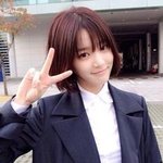 [미모종결자] 초절정 미모 선보이고 있는 이유비!