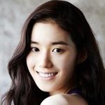 [정은채] 남자들이 좋아하는 <b>요소</b> 다 갖춘 정은채!