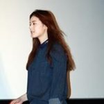 여배우계의 진정한 9<b>등신</b>!