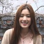 [매력종결자] 매력을 셀 수 없는 여자스타 누구?