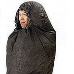 [EXO] 탱큥안깨졋네