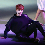 [팬픽] [씹.덕.사]연.대수 민.<b>석이</b> 진짜 귀엽다ㅠ 