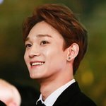 [EXO] 10명<b>지지</b> 10명덕질 다들어와