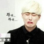 [EXO] 근데톡선에서우리또까임