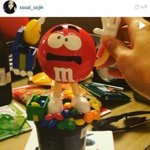 [EXO] 이거진짜싫다