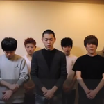 김유권 연애 말인데요..