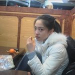 차유람 중고<b>딩</b><b>때</b> 사진들