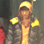 [레이] <b>터프</b>씽이 VS 귀요운 씽이 