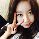 [EXO] 디소  이런걸 찾으러 다니는 내가밉다. 