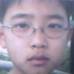 [EXO] 이거 디오맞지? 이과사 첨<b>본다</b> ㅋㅋㅋㅋㅋㅋㅋ
