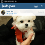 [EXO] 칸디아니고 캔디맞음.