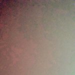 송파는이상한동네