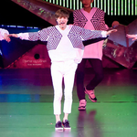 [카이] 다이어트 <b>욕구</b>주의)