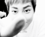 [EXO] 관동대 미스터리