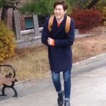 [EXO] 간단한 <b>영어</b>문장ㅠㅠㅠㅠㅠㅡㅠㅠㅠ