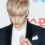 [EXO] 나같은 공포증갖고잇는애잇어?