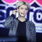 [EXO] 오세훈의 <b>매력</b>포인트좀 알려줘