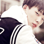 [<b>아이콘</b>] <b>아이콘</b>움짤
