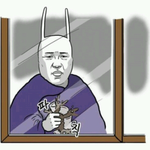 [댓글부탁] 네이트판 짜증나지않냐;