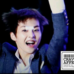 [EXO] 김민석 이겈ㅋㅋㄲ