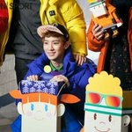 [EXO] 헐헐헐미친 존나궁금하다