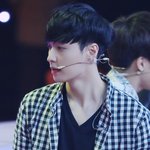 [EXO] 씽이콧대개오짐