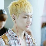 [EXO] 오우ㅈㄴ<b>청순</b>가련해