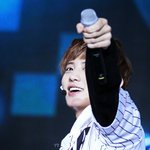 [EXO] 아 찬열이도 웃는거 졸라 이쁘다
