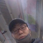 자고일어나니 골치가 아파서 공기청정기를 덜컥~~