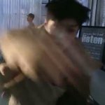 [EXO] 시발<b>친구</b><b>년</b>이계속시우민못생겼대
