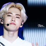 [EXO] 루둘기 미니포토북 <b>가질</b>사람?