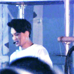 [EXO] 종이니에게 잼병 따달라구했다