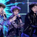[EXO] 루한 그만<b>소환</b>하라 엑퀴 ㅅㅂ년들아 