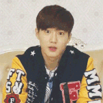 [EXO] 마마투표버림??