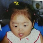 [댓글부탁] 나양홍석<b>닮음</b>???