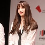 [EXO] 나 얘 <b>여덕</b>인데 볼때마다감탄