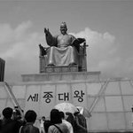 [EXO] <b>컴퓨터</b>에태용사마<b>인증</b>셀카있다